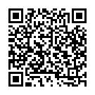 Bandhanava Parihariso Song - QR Code