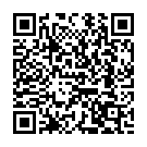 Samadhana Song - QR Code