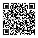 Uduru Uduru Mallige Song - QR Code