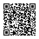 Kolu Chinnada Kolanna Song - QR Code