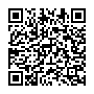 Kolu Kolanna Kole Song - QR Code