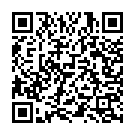 Haalu Maaralu Podevamma Song - QR Code