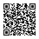 Yaava Modi Song - QR Code