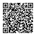 Pruthvi Pragaatha (hebbanavu Nalme) Song - QR Code