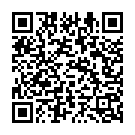 Baalara Nivara Song - QR Code