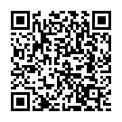 Kudi Kudi Song - QR Code