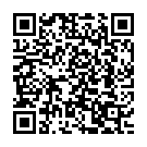 Samadhana Song - QR Code