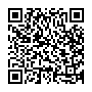 Sagara Shaye Song - QR Code