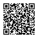 Samadhana Song - QR Code