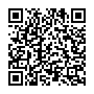 Shrungagiriya Sharadeya Song - QR Code