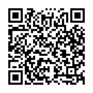 Shanthate Merava Song - QR Code