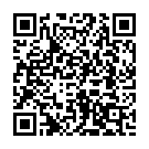 Baaramma Sharade Song - QR Code