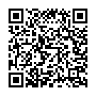 Kanneerodu Paadigiren Song - QR Code