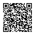 Holiya Mein Ude Re Gulal Song - QR Code