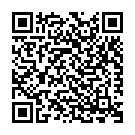 Nee Mayeyolago Song - QR Code