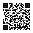 Jai Jai Krishna Daras Dikha De Song - QR Code