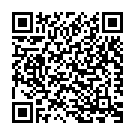 Kadedod Paalagadal Song - QR Code