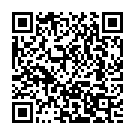 Yadu Thanayane Song - QR Code