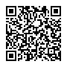 Jaathi Kula Gotra Song - QR Code