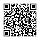 Mayakaara Gaarudi Song - QR Code