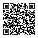 Samadhana Song - QR Code