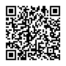 Mukkanna Murahara Song - QR Code