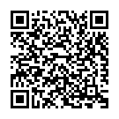 Seethakanthana Sushanthana Song - QR Code