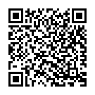 Aragiligala Mathma Song - QR Code