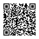 Maananidhiye Pelve Song - QR Code