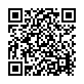 Samadhana Song - QR Code