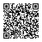 Jayamangalam Shubha Song - QR Code