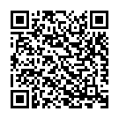 Ee Manoharam Song - QR Code