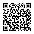 Toredanennapati - Lavakusha Song - QR Code