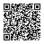 Paramapaavane Devi - Kavirathna Kalidasa Song - QR Code