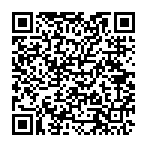 Jananiya Daasyavanu Harise - Kurukshetra Song - QR Code