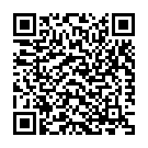 Kayada Kathaleya Kaleye - Akka Mahadevi Song - QR Code