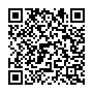 Yavahiri Karthanadol - Purusha Pashu Song - QR Code