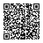 Manavendrane Anumaanaveke - Rajasooya Yaaga Song - QR Code