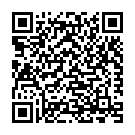 Maaya Vilaasavideno Song - QR Code