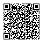 Kaasidre Kailasa Kaanuthaithe - Sadarame Song - QR Code