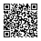 Jeevitheshanivane Enna - Samsara Nouka Song - QR Code