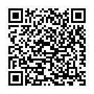 Naariya Gathiyiduve - Samsara Nouka Song - QR Code