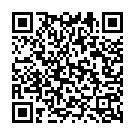 Kaamini Mani - Thilotthame Song - QR Code