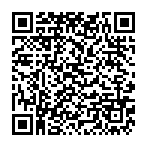 Manadolage Dugudavanthe Naa - Kavirathna Kalidasa Song - QR Code