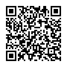 Muttinada Ghanahara - Sadarame Song - QR Code