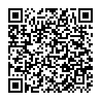 Aralidudennaya Lavakusha Song - QR Code