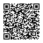 Ravi Shashigalanthirpa - Ramarajya Song - QR Code