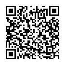 Jwalisuvudanavarata - Kurukhetra Song - QR Code