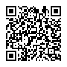 Hrudaya Samara - Samsara Nouka Song - QR Code