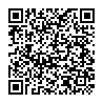 Pranayabharitha Sudheya Saviva - Samsara Nouka Song - QR Code